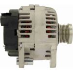 Vemo V10-13-90471 Generator Vemo V10-13-90471 Generator