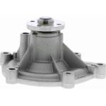 Vaico V30-50053 Wasserpumpe Vaico V30-50053 Wasserpumpe
