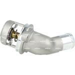 Thermostat, Kühlmittel 725055
