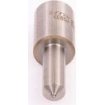 BOSCH 9 430 084 247 Einspritzdüse BOSCH 9 430 084 247 Einspritzdüse