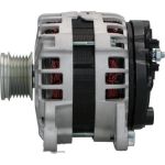 PSH 305.932.140.010 Generator +Line Original