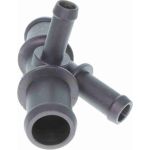 Kühlmittelflansch V10-3529
