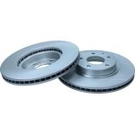 Bremsscheibe QD5473