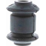 Vaico V10-1420 Lagerung, Lenker Vaico V10-1420 Lagerung, Lenker