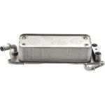 Ölkühler, Automatikgetriebe CLC 77 000P Ölkühler, Automatikgetriebe CLC 77 000P