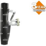 Verdampfer, Klimaanlage 36213 Verdampfer, Klimaanlage 36213