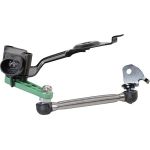 Sensor, Leuchtweitenregulierung 0901423 Sensor, Leuchtweitenregulierung 0901423
