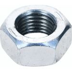 Axialgelenk, Spurstange 34525 01 Axialgelenk, Spurstange 34525 01