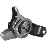 Tedgum 00263508 Lagerung, Automatikgetriebe Tedgum 00263508 Lagerung, Automatikgetriebe