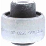 Lagerung, Lenker V95-0255 Lagerung, Lenker V95-0255