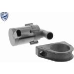 Vemo V10-16-0002 Zusatzwasserpumpe Expert Kits + Vemo V10-16-0002 Zusatzwasserpumpe Expert Kits +