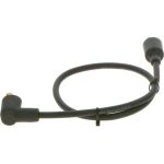 BOSCH 0 986 356 044 Zündleitung
