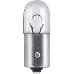 Glühlampe, Innenraumleuchte 3797 Glühlampe, Innenraumleuchte 3797