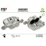 Bremssattel 9291397 Bremssattel 9291397