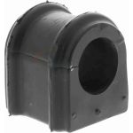 Vaico V10-4412 Lagerung, Stabilisator