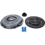 SACHS 3000 297 002 Kupplungssatz SACHS 3000 297 002 Kupplungssatz