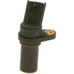 BOSCH 0 281 002 315 Impulsgeber, Kurbelwelle BOSCH 0 281 002 315 Impulsgeber, Kurbelwelle