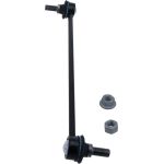 Stange/Strebe, Stabilisator 38190 01