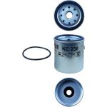 Kraftstofffilter KC 238D Kraftstofffilter KC 238D