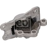 FEBI BILSTEIN 182740 Lagerung, Automatikgetriebe FEBI BILSTEIN 182740 Lagerung, Automatikgetriebe