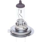 Glühlampe, Fernscheinwerfer 1 987 302 079 Glühlampe, Fernscheinwerfer 1 987 302 079