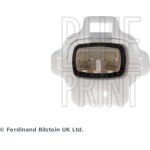 Sensor, Geschwindigkeit ADBP720040 Sensor, Geschwindigkeit ADBP720040