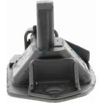 Vaico V95-0055 Lagerung, Motor Vaico V95-0055 Lagerung, Motor