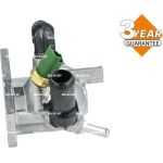 NRF 725147 Thermostat, Kühlmittel EASY FIT NRF 725147 Thermostat, Kühlmittel EASY FIT