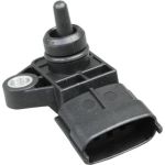 Sensor, Saugrohrdruck 0906389 Sensor, Saugrohrdruck 0906389