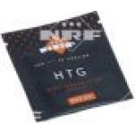 Sensor, Abgastemperatur 707167 Sensor, Abgastemperatur 707167