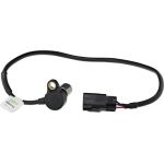 Valeo 366496 Sensor, Nockenwellenposition Valeo 366496 Sensor, Nockenwellenposition