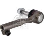 FEBI BILSTEIN 186265 Spurstangenkopf FEBI BILSTEIN 186265 Spurstangenkopf