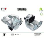 FTE 9292395 Bremssattel