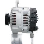Generator 575.532.075.000 Generator 575.532.075.000