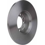 Bremsscheibe 8DD 355 100-071