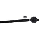 Axialgelenk, Spurstange 30670 02 Axialgelenk, Spurstange 30670 02