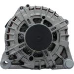 Valeo 443526 Generator ORIGINS Valeo 443526 Generator ORIGINS