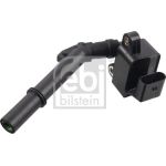 febi bilstein 195972 Zündspule febi bilstein 195972 Zündspule