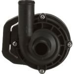 Wasserpumpe 41510E Wasserpumpe 41510E