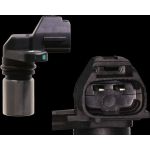 Sensor, Nockenwellenposition 366526 Sensor, Nockenwellenposition 366526