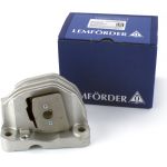 Lagerung, Automatikgetriebe 31029 01