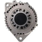 Generator 443158 Generator 443158