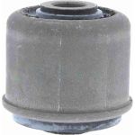 Vaico V46-9548 Lagerung, Lenker Vaico V46-9548 Lagerung, Lenker