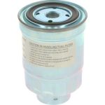 Kraftstofffilter 0 986 450 508