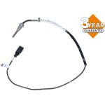 Sensor, Abgastemperatur 707050