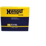 Luftfilter E318L Luftfilter E318L