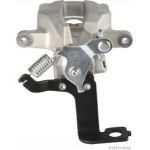 Bremssattel J3212121 Bremssattel J3212121
