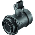 BOSCH 0 281 002 463 Luftmassenmesser BOSCH 0 281 002 463 Luftmassenmesser