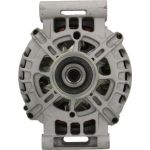 Generator 445.505.120.004 Generator 445.505.120.004