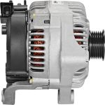 Valeo 439537 Generator ORIGINS - NEW O.E. TECHNOLOGIE Valeo 439537 Generator ORIGINS - NEW O.E. TECHNOLOGIE